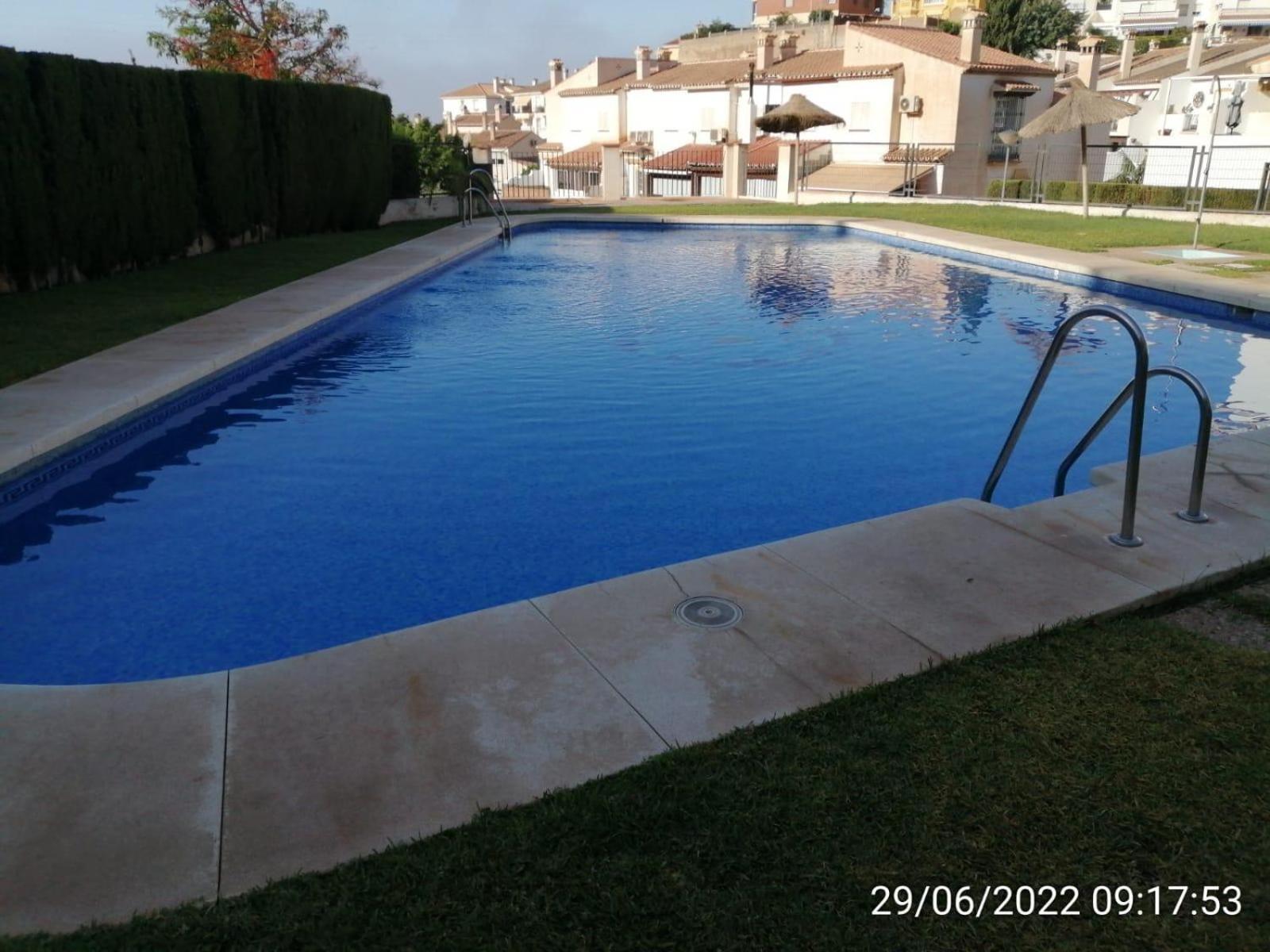 Apartment Pitato Nuevo, Cerca De La Playa, Parking En La Puerta Del