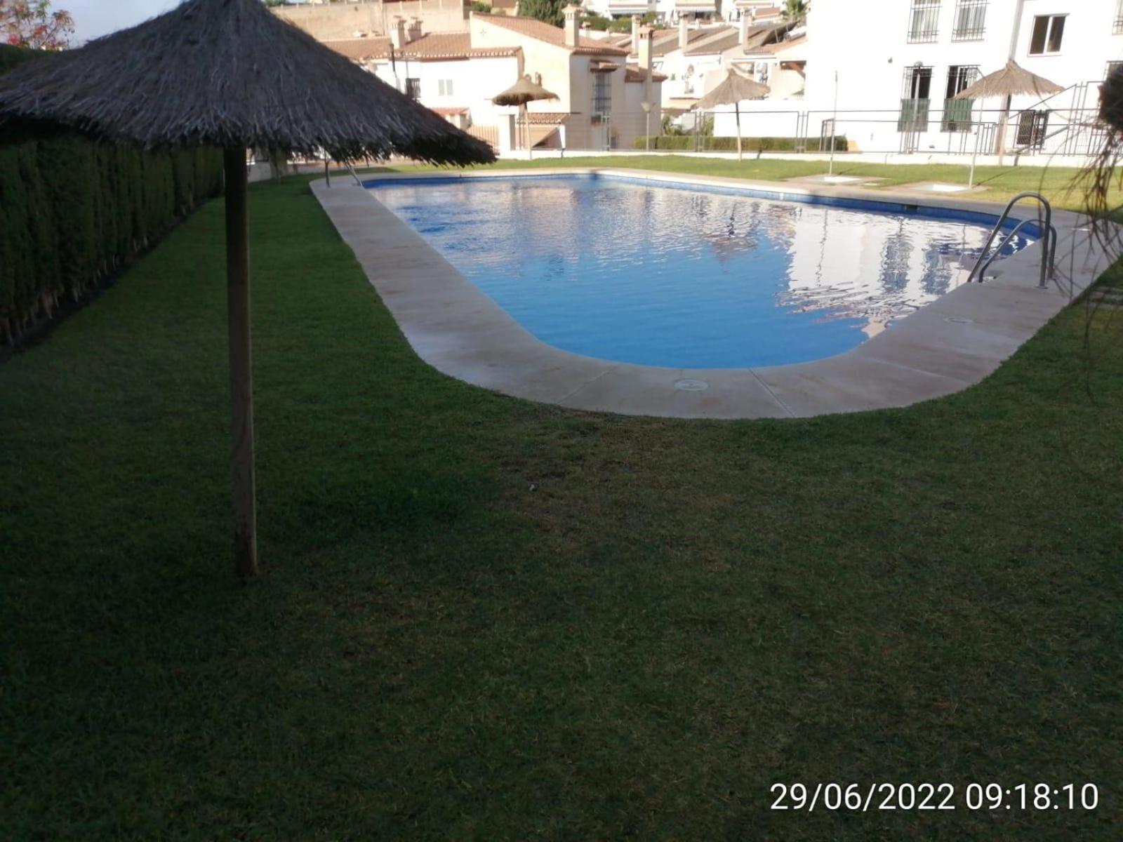 Apartment Pitato Nuevo, Cerca De La Playa, Parking En La Puerta Del *
